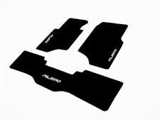 Tappeti Tappetini Artigianali