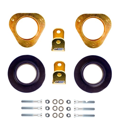 Kit rialzo sollevamento - /,