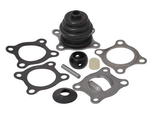Kit riparazione leva - , cambio