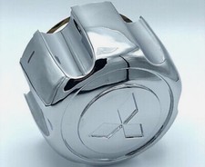 Calotta borchia Coprimozzo +