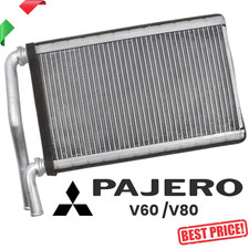 Radiatore Riscaldamento