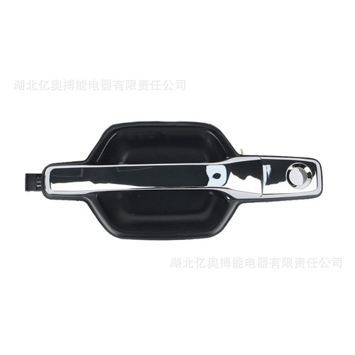 Per mitsubishi pajero montaro - per,