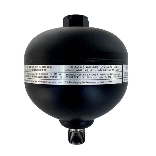 Pompa freno batteria abs - batteria,