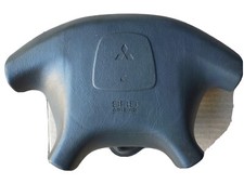 RIPARAZIONE.... Airbag Volante