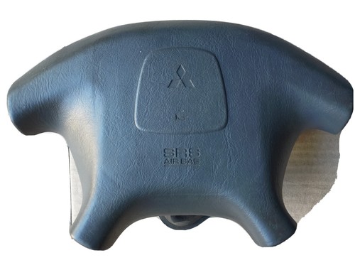 Riparazione airbag volante - riparazione....,