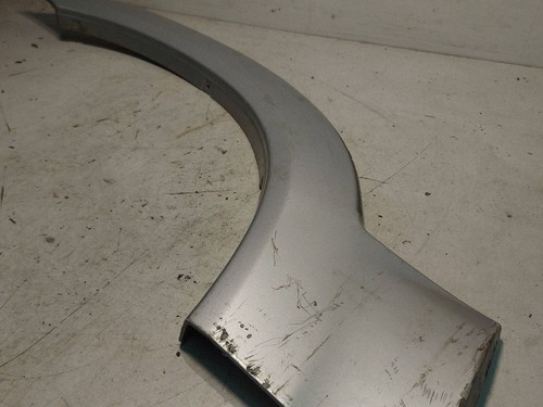 Mr478746 modanatura mitsubishi - mr478746,