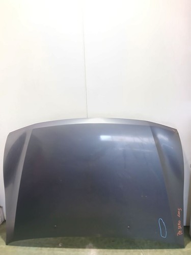 Mr485951 cofano per mitsubishi - per,