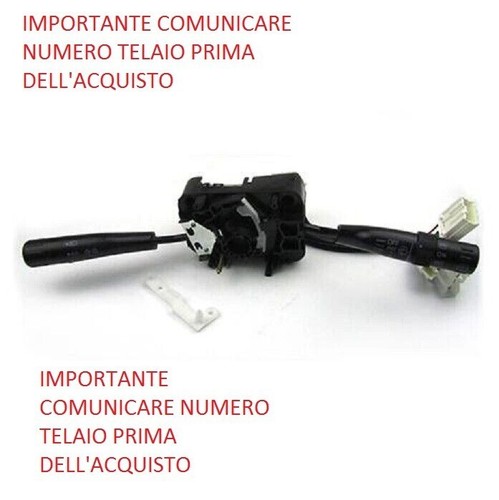 Leve devioluci per mitsubishi - devioluci,