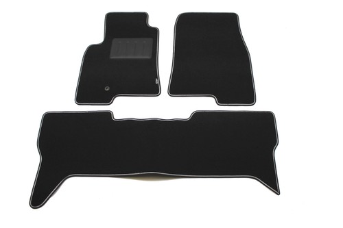 Tappeti moquette auto - tappeti,