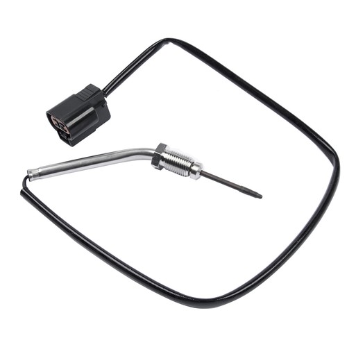 1587a015 sensore alta - sensore,