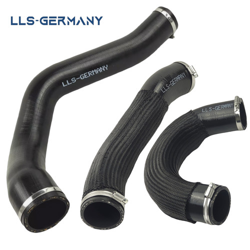 Tubo turbo per mitsubishi - tubo,
