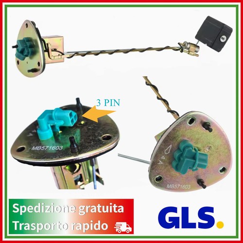 Galleggiante sensore livello - galleggiante,