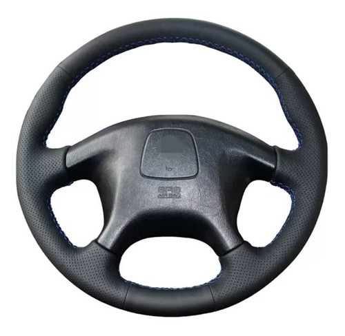 Copri volante originale - copri,