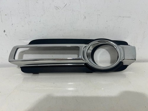 6400g121 grille antibrouillard - 6400g121,