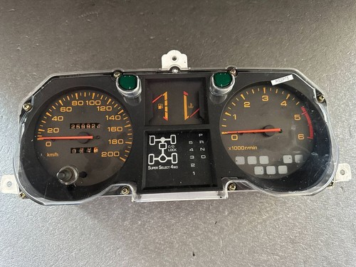 Mr298318 566 210 tachimetro - 566-210,