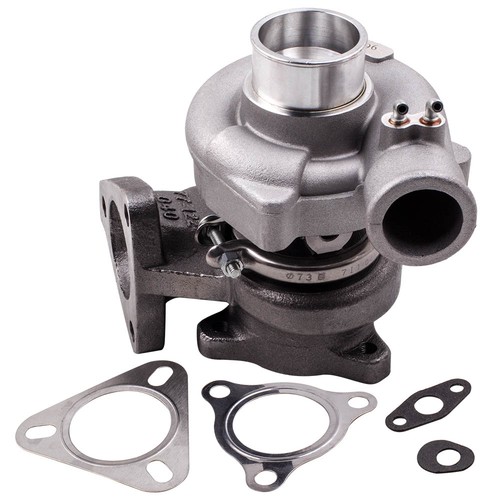Turbo turbocompressore for - turbo,