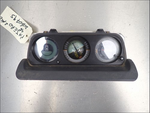 Mr193974 schermo display - /, /