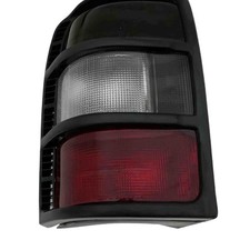 Fanale Posteriore Per