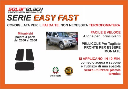 Pellicole oscuranti vetri - pellicole,