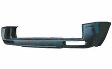 Fascia Paraurti Posteriore Per