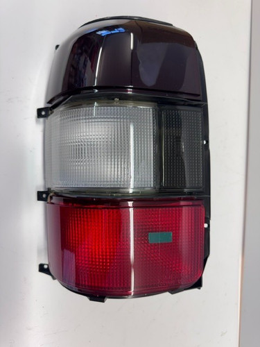 Mb683991 faro post sinistro - mb683991,