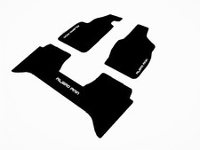 Tappeti Tappetini Artigianali