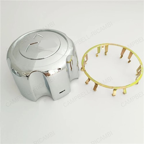 Coprimozzo mitsubishi - coprimozzo,