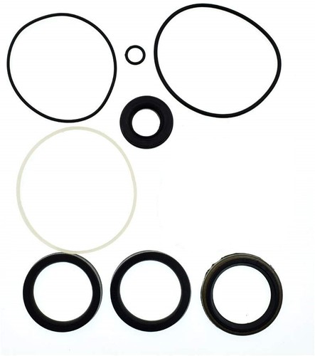 Kit revisione scatola - , sterzo