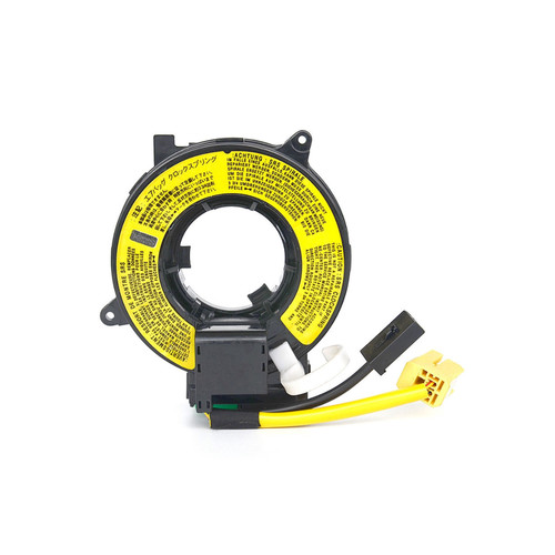 Molla spirale airbag per - molla,