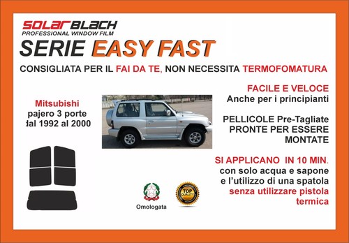 Pellicole oscuranti vetri - oscuranti,