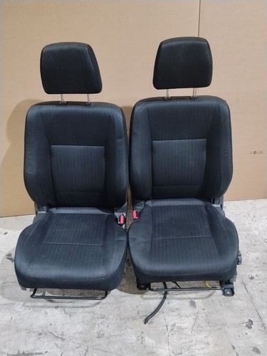 Tappezzeria mitsubishi pajero - tappezzeria,