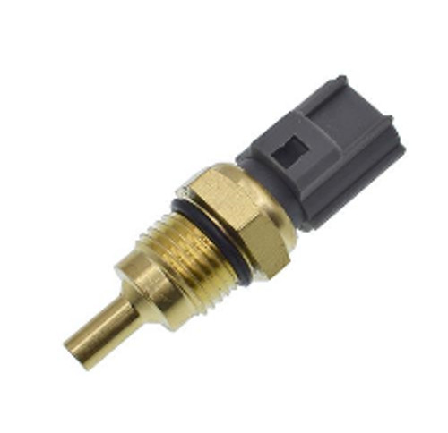 Sensore temperatura mitsubishi - sensore,