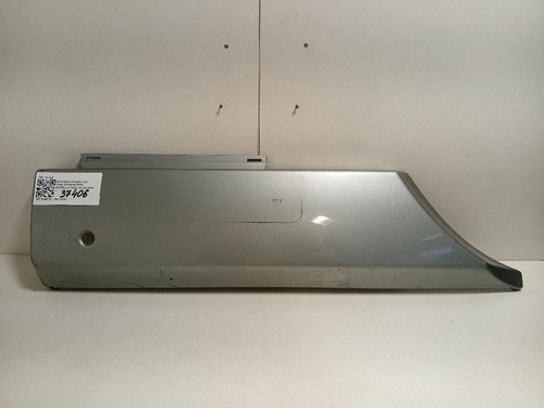 117239 mitsubishi pajero - mitsubishi,
