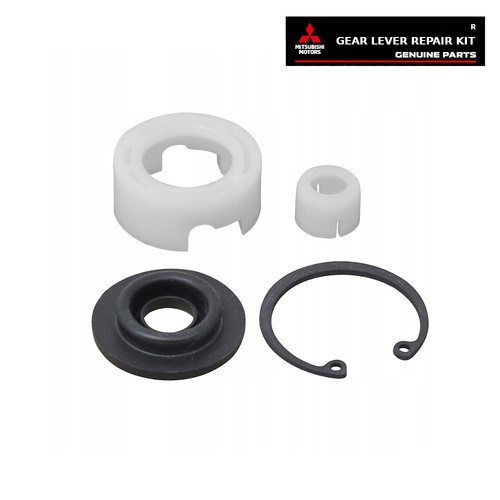 Kit riparazione leva - , cambio